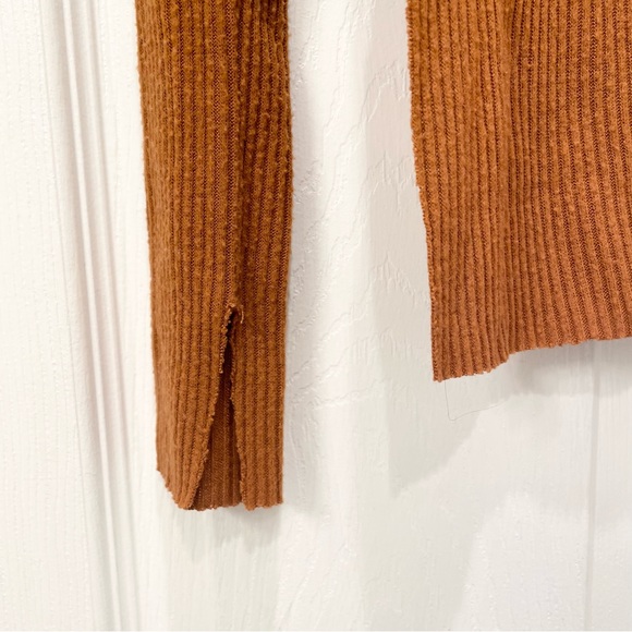 Urban Outfitters Project Social T Long Sleeve Top - Picture 8 of 13